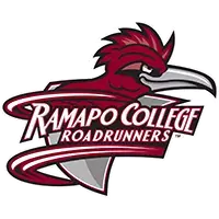 Ramapo logo